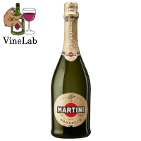 martini просеко доставка спб martini просеко доставка спб