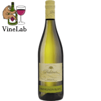 вино доставка на дом спб вино доставка на дом спб