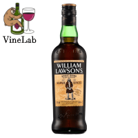 виски вильям лоусон пряный заказать спб VineLab виски вильям лоусон пряный заказать спб