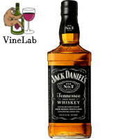 виски джек дниелс купить спб виски джек дниелс купить спб