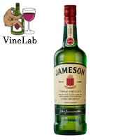 виски джемесон купить спб виски джемесон купить спб