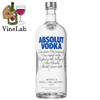 водка абсолют купить онлайн водка абсолют купить онлайн