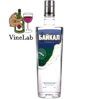 водка байкал заказать на дом водка байкал заказать на дом