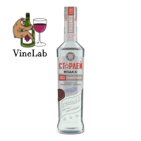 водка с доставкой ночью спб водка с доставкой ночью спб