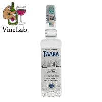 доставка водки на дом спб vinelab водка талка заказать в VineLab