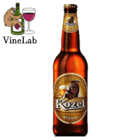 заказать пиво с доставкой спб заказать пиво с доставкой спб