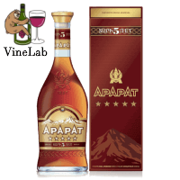 коньяк арарат заказать доставку коньяк арарат заказать доставку