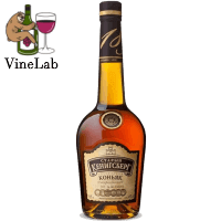 коньяк старый кенингсберг заказать коньяк старый кенингсберг заказать