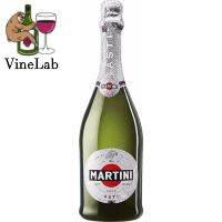 мартини асти доставка спб мартини асти доставка спб