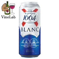 пиво кроненбург блан 1664 купить пиво кроненбург блан 1664 купить