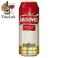 пиво крушовице купить с доставкой пиво крушовице купить с доставкой