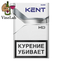 сигареты кент сигареты кент